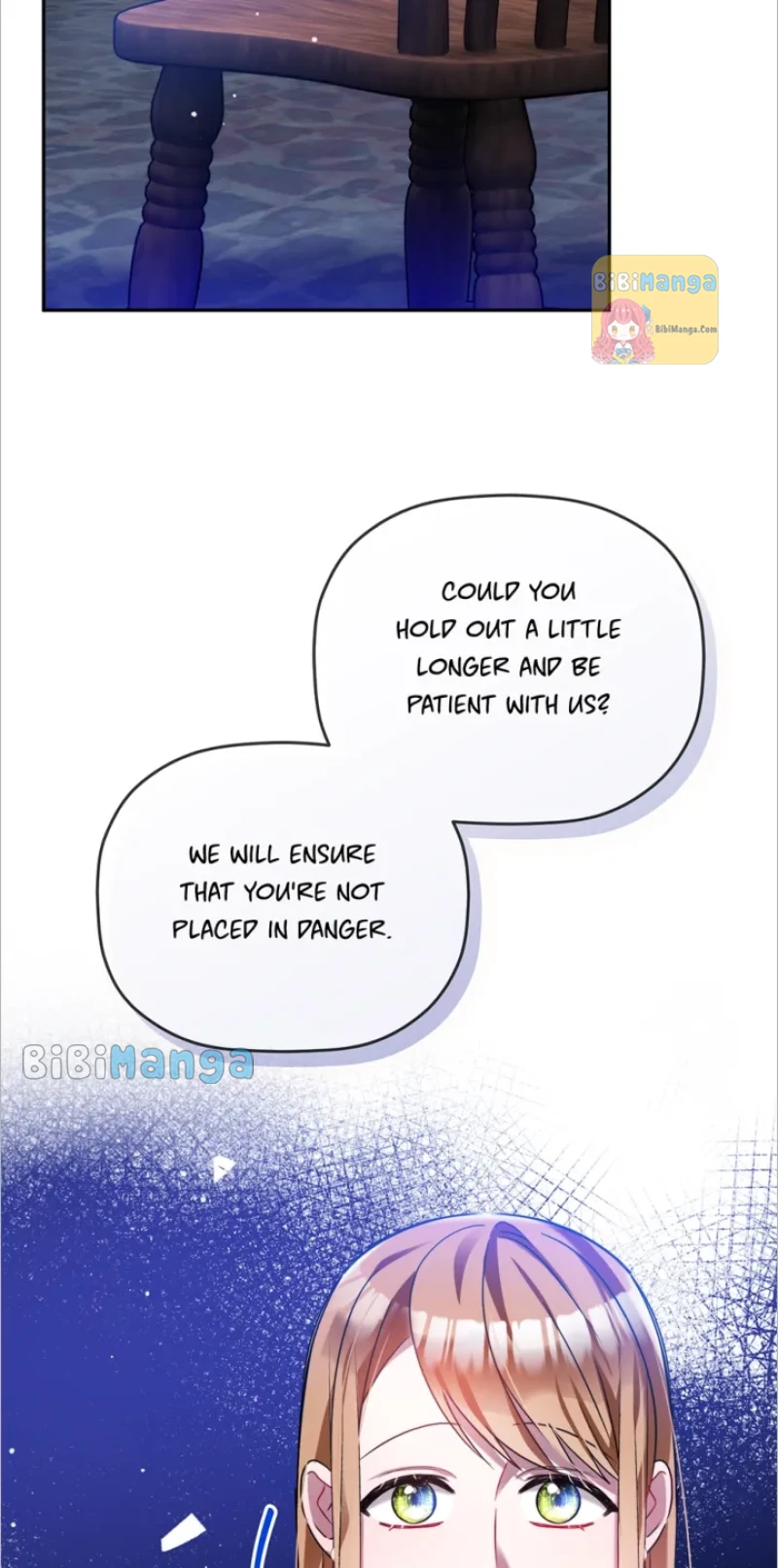 Chapter 87 - Image 23