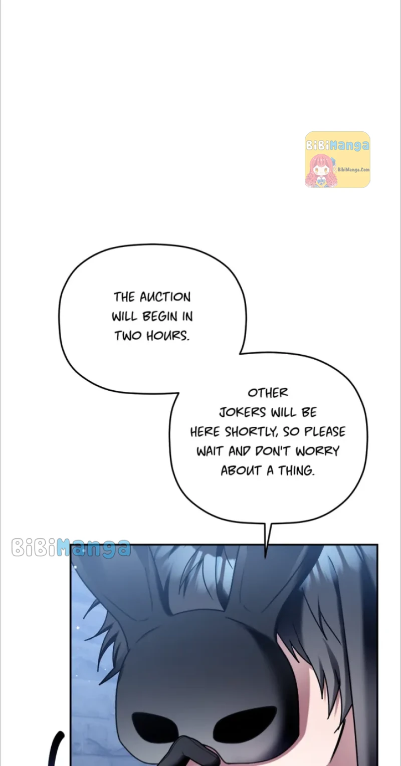 Chapter 87 - Image 25