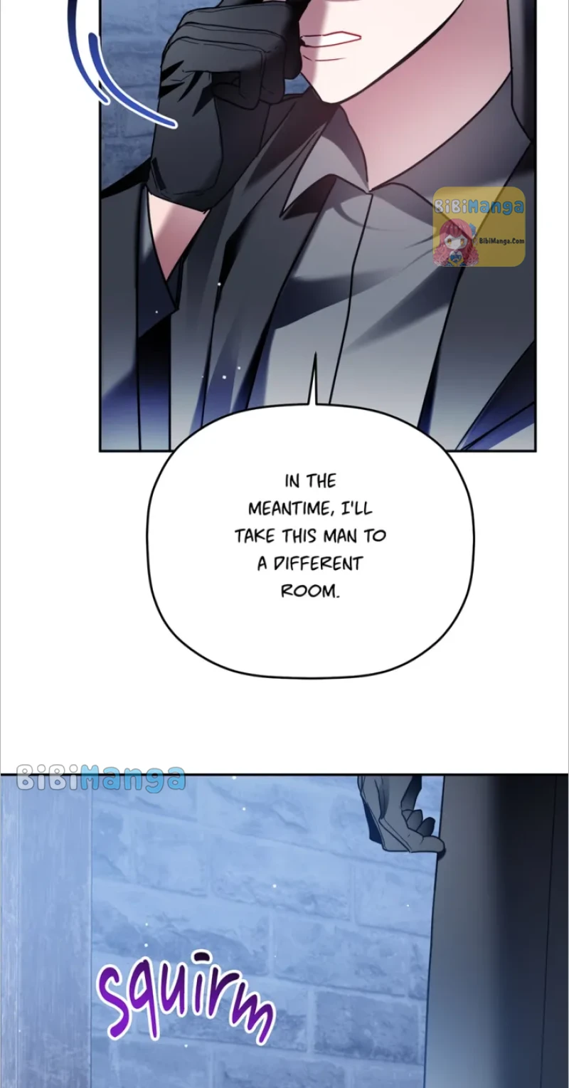 Chapter 87 - Image 26