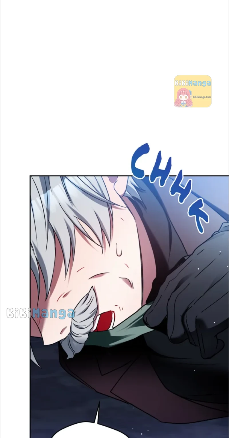 Chapter 87 - Image 29