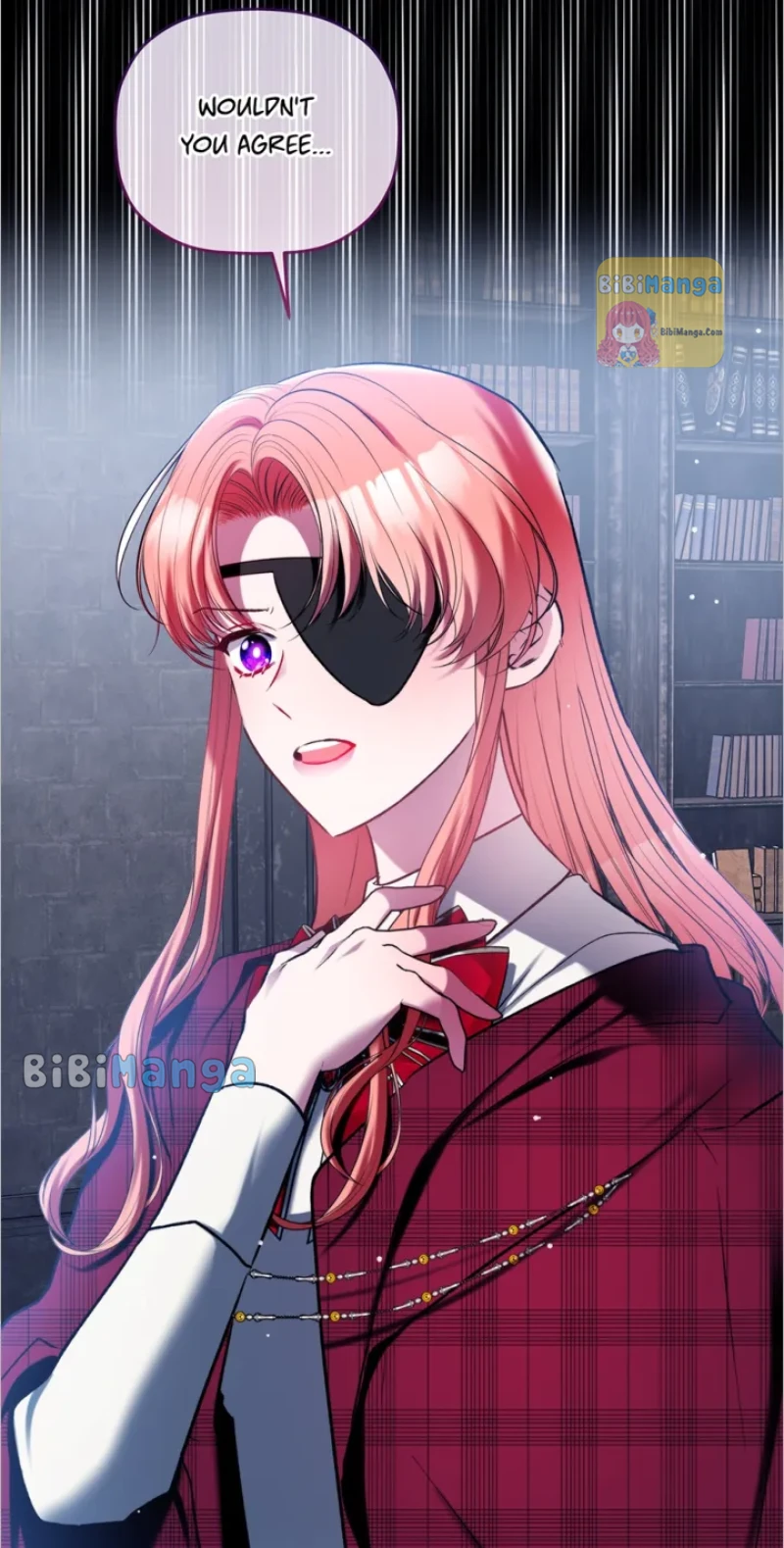 Chapter 87 - Image 3