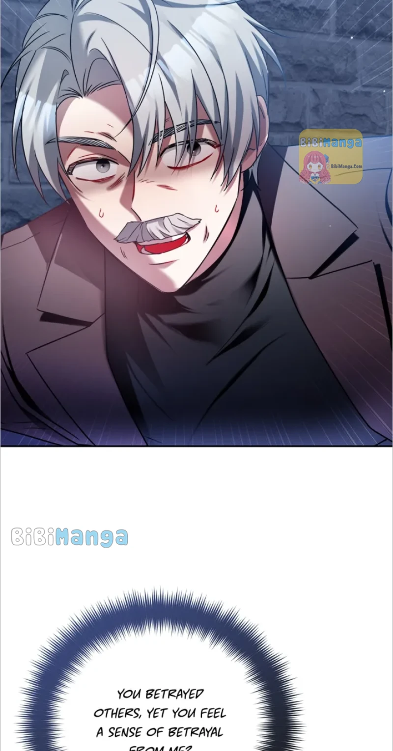 Chapter 87 - Image 31