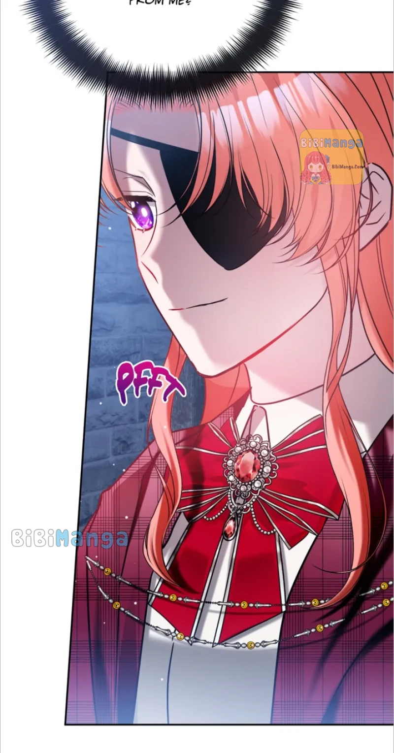 Chapter 87 - Image 32