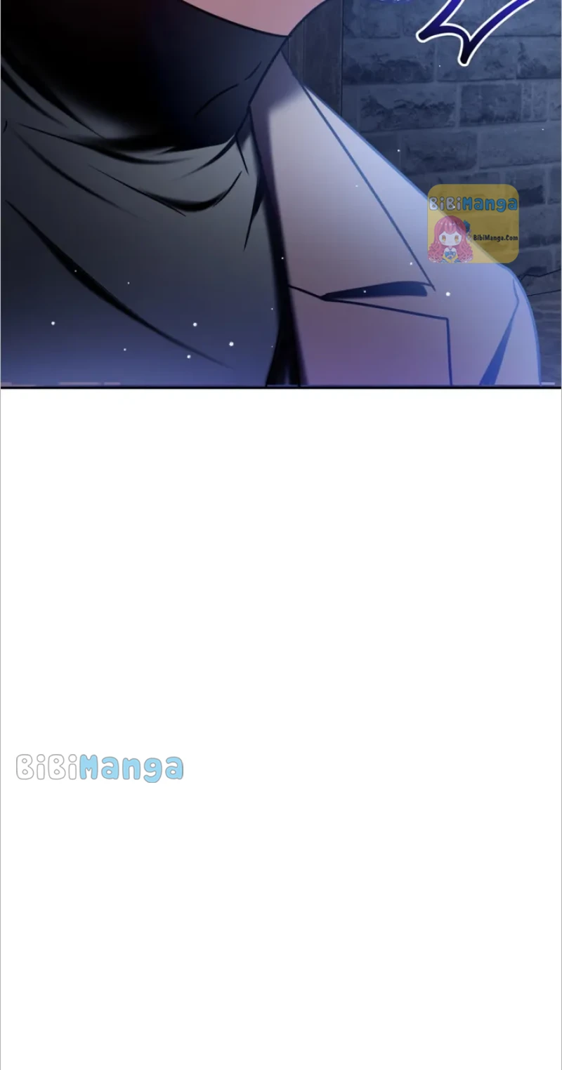 Chapter 87 - Image 34