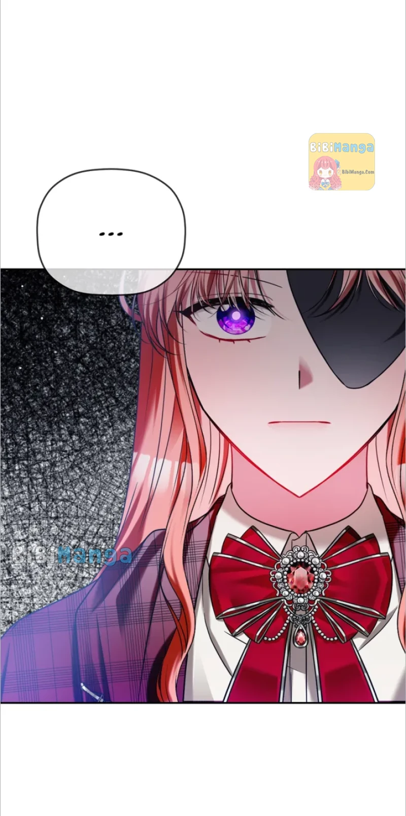 Chapter 87 - Image 35