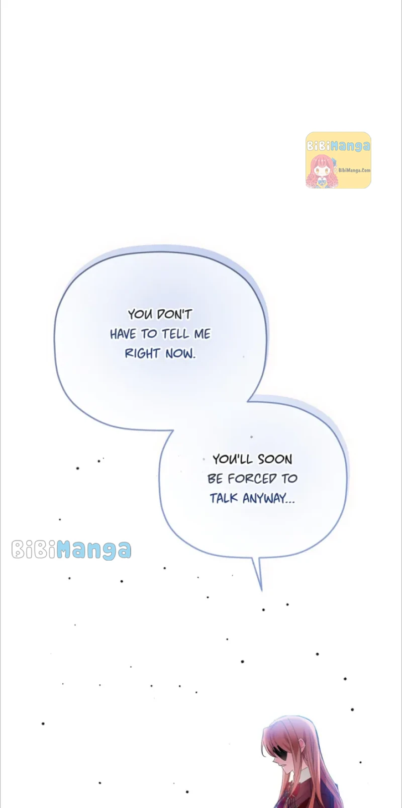 Chapter 87 - Image 36