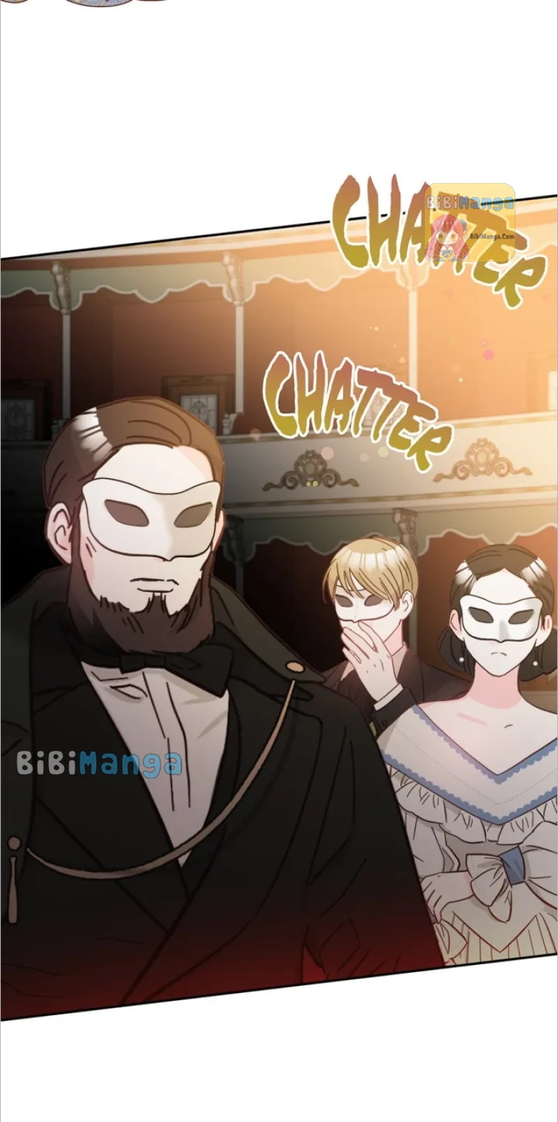 Chapter 87 - Image 40