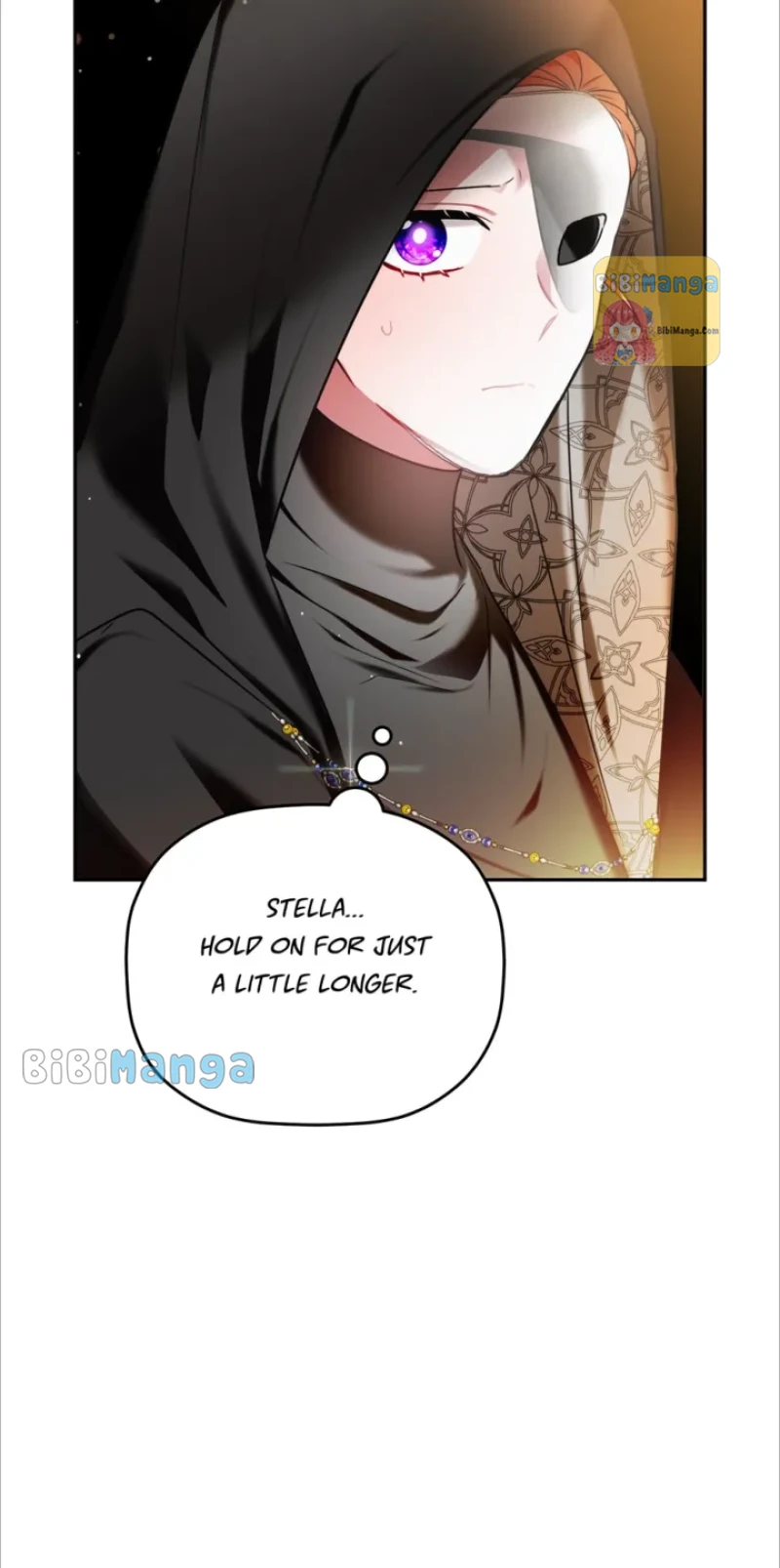 Chapter 87 - Image 44