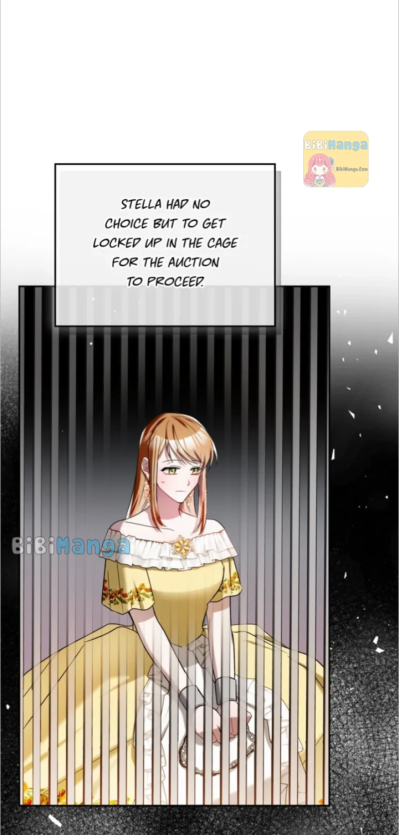 Chapter 87 - Image 45