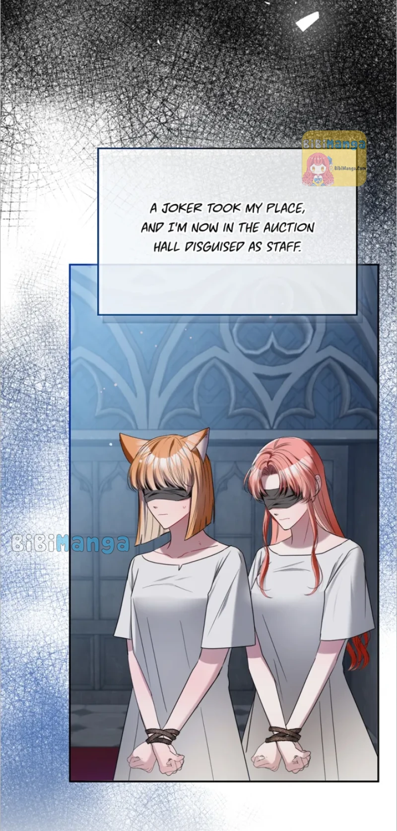 Chapter 87 - Image 46