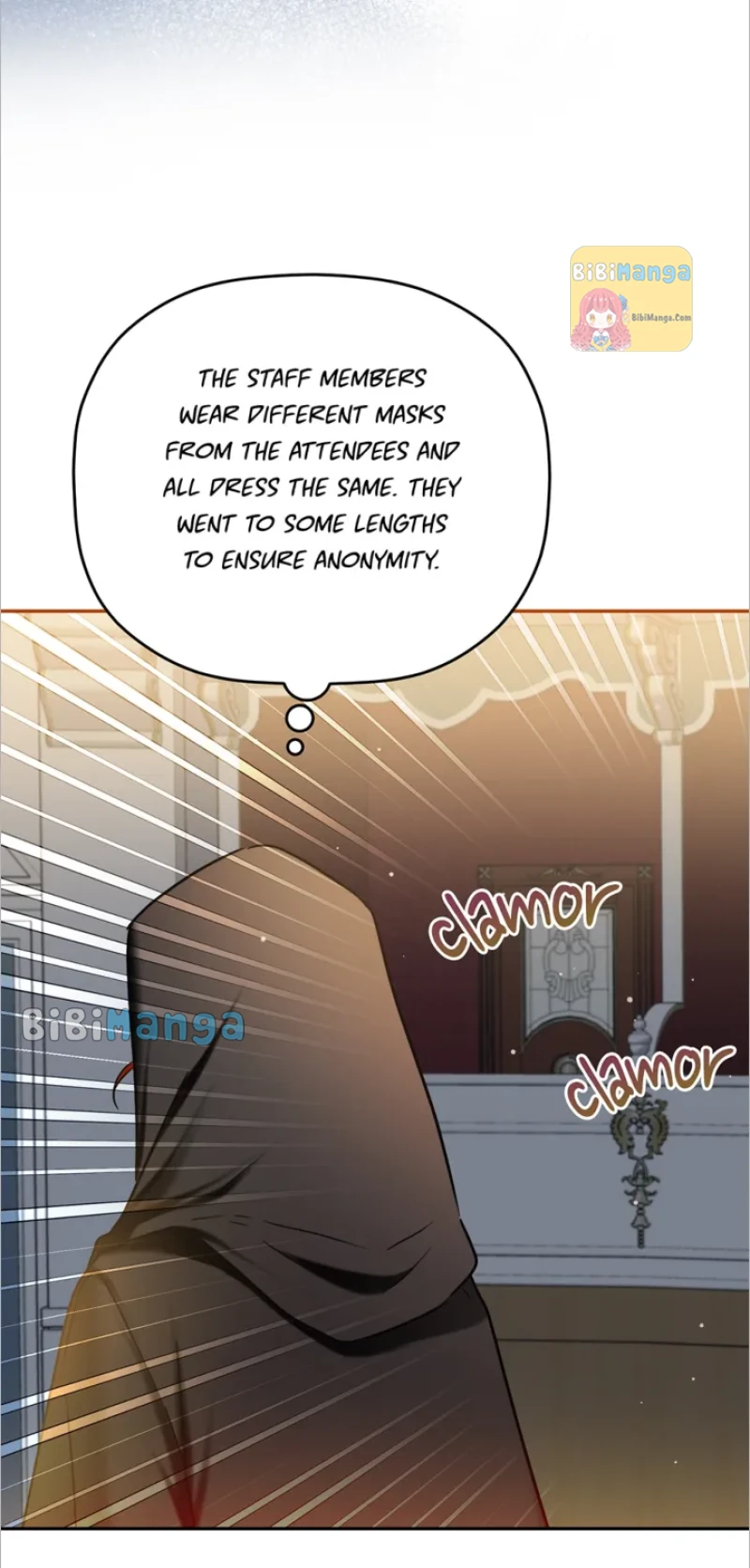 Chapter 87 - Image 47