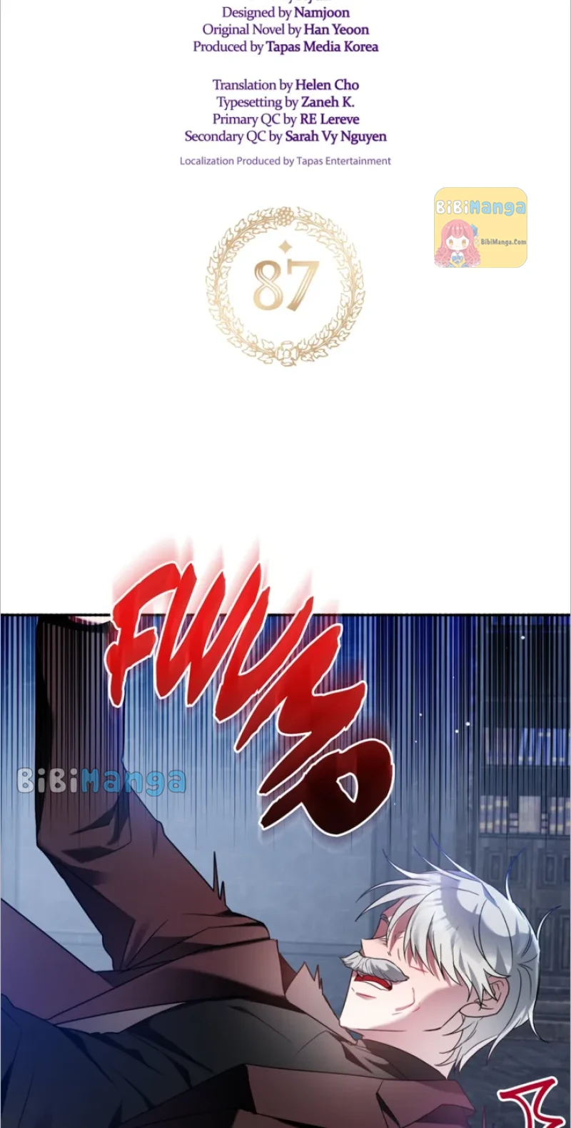 Chapter 87 - Image 5