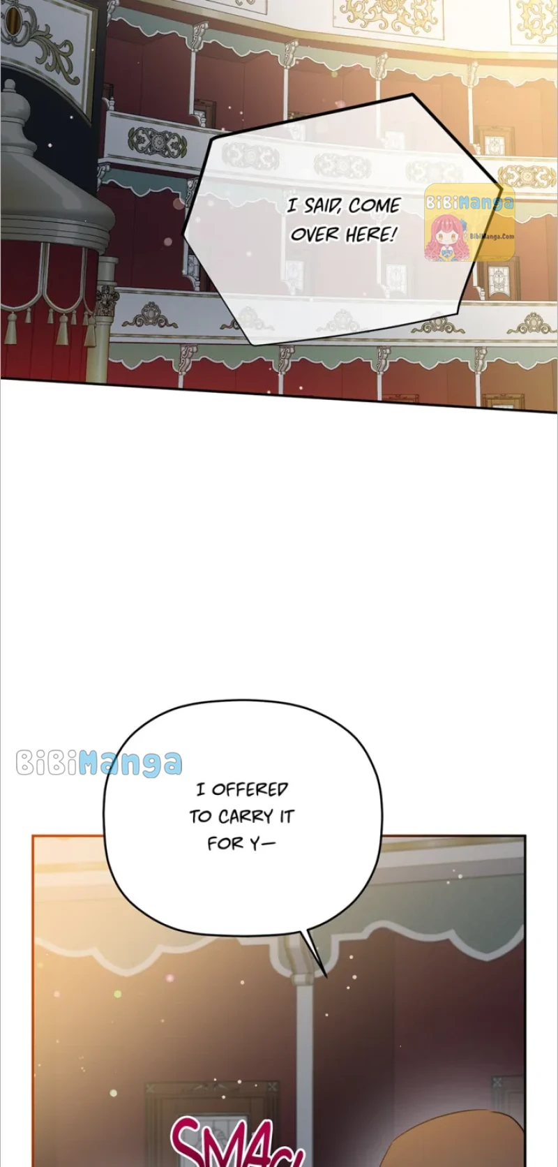 Chapter 87 - Image 50
