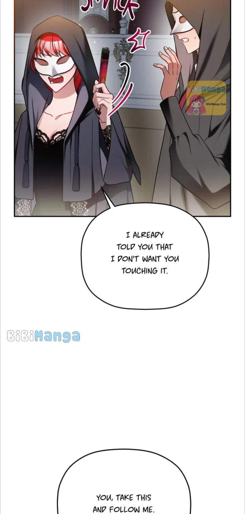 Chapter 87 - Image 51