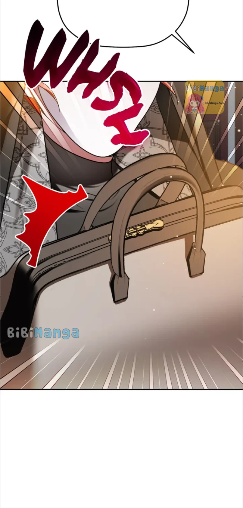 Chapter 87 - Image 52