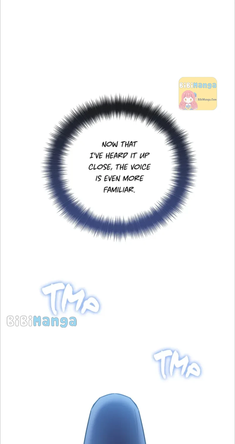 Chapter 87 - Image 53