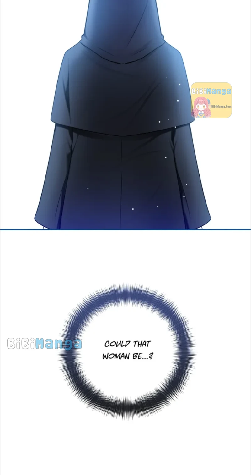 Chapter 87 - Image 54