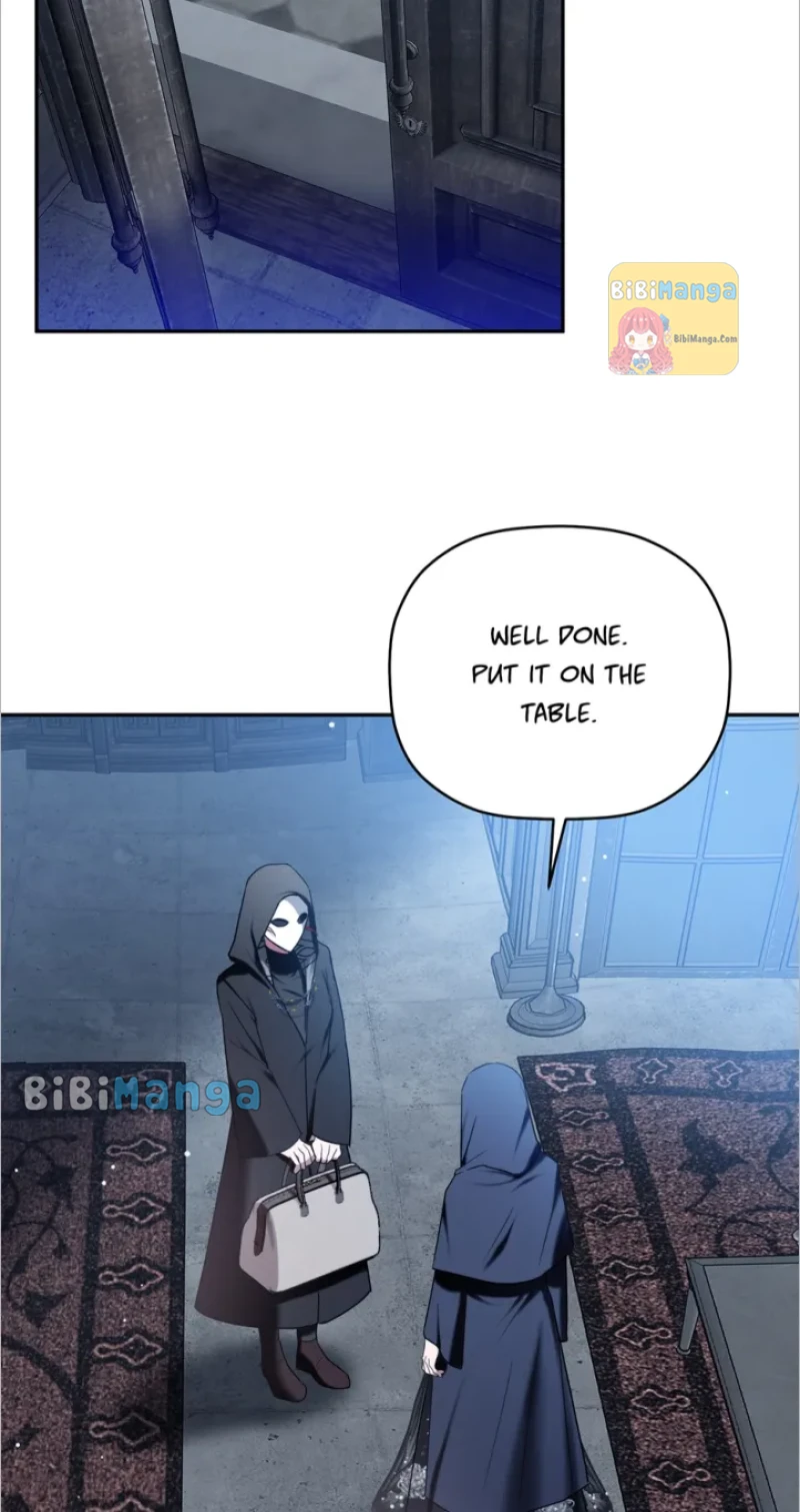 Chapter 87 - Image 56
