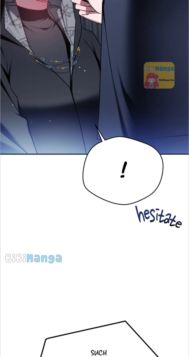 Chapter 87 - Image 58