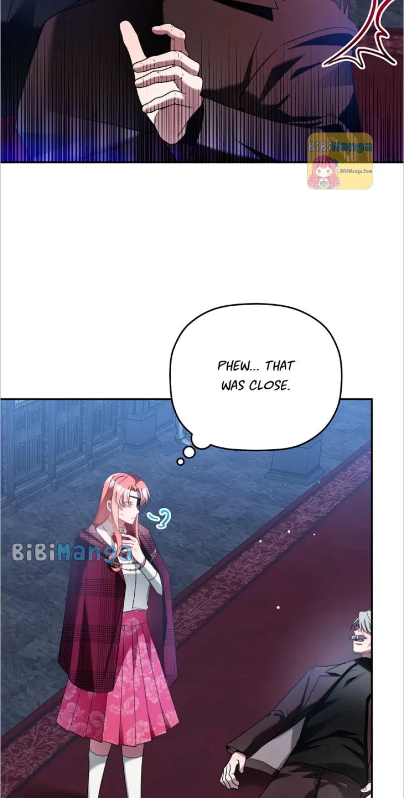 Chapter 87 - Image 6