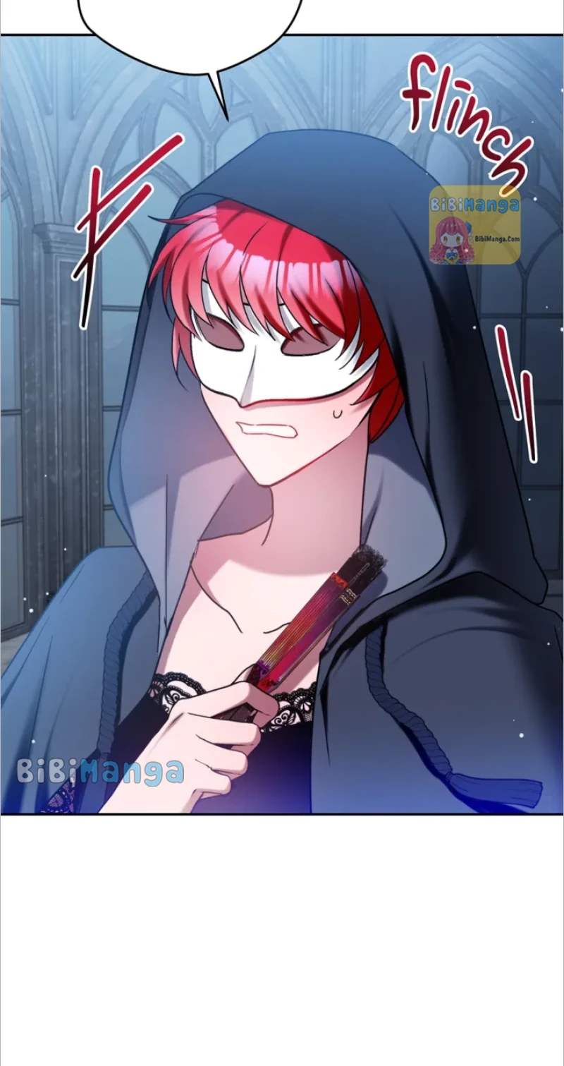 Chapter 87 - Image 61