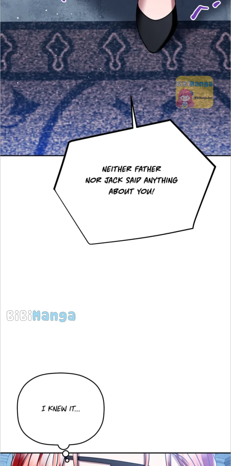Chapter 87 - Image 64