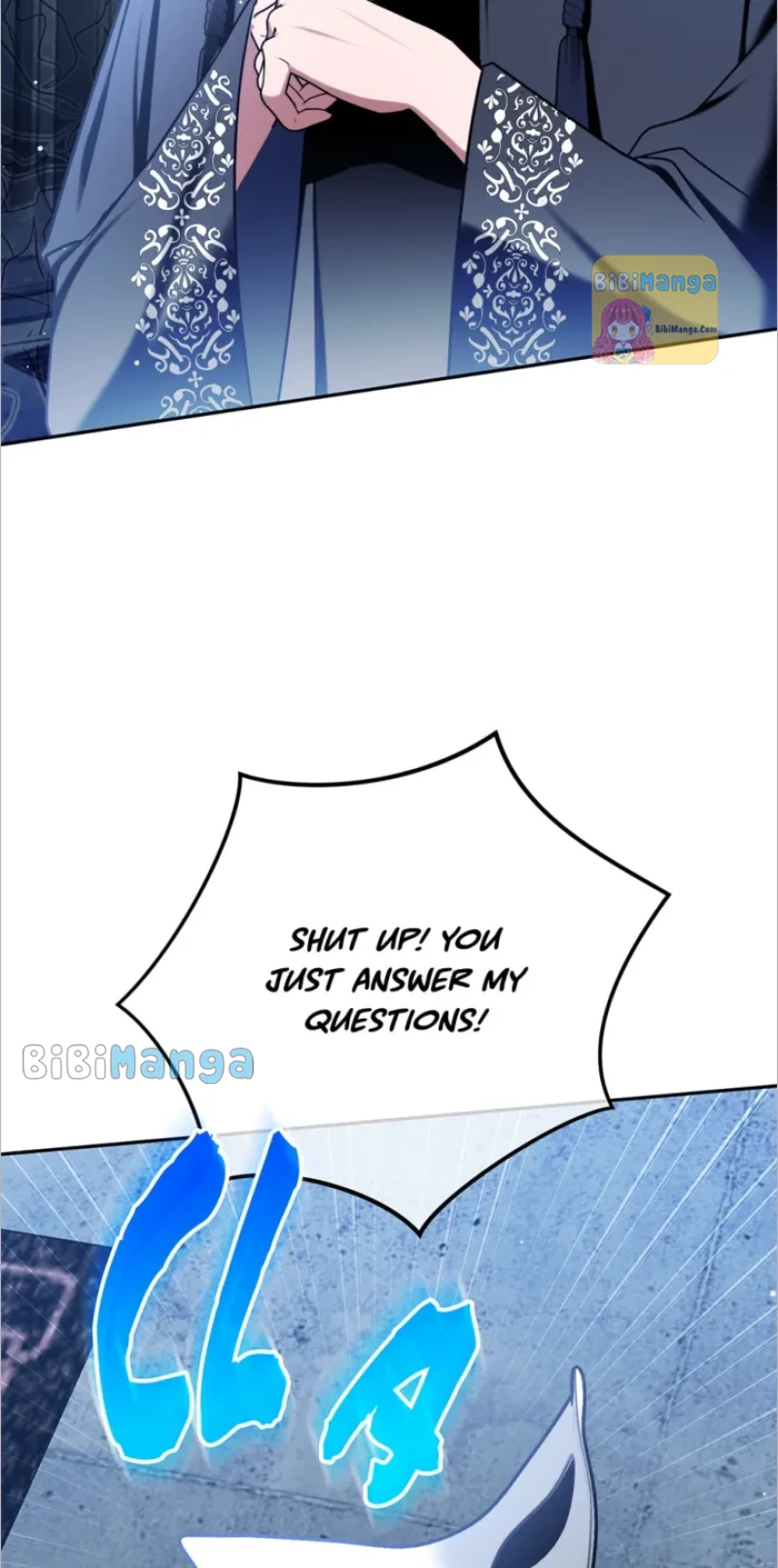 Chapter 87 - Image 67