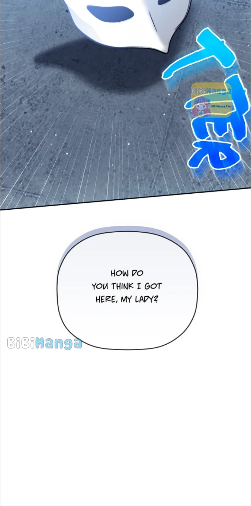 Chapter 87 - Image 68