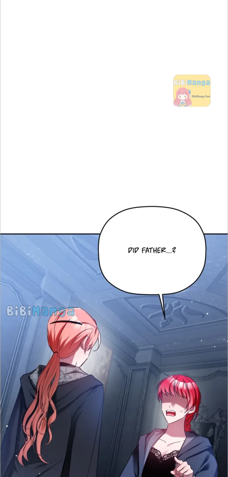 Chapter 87 - Image 69