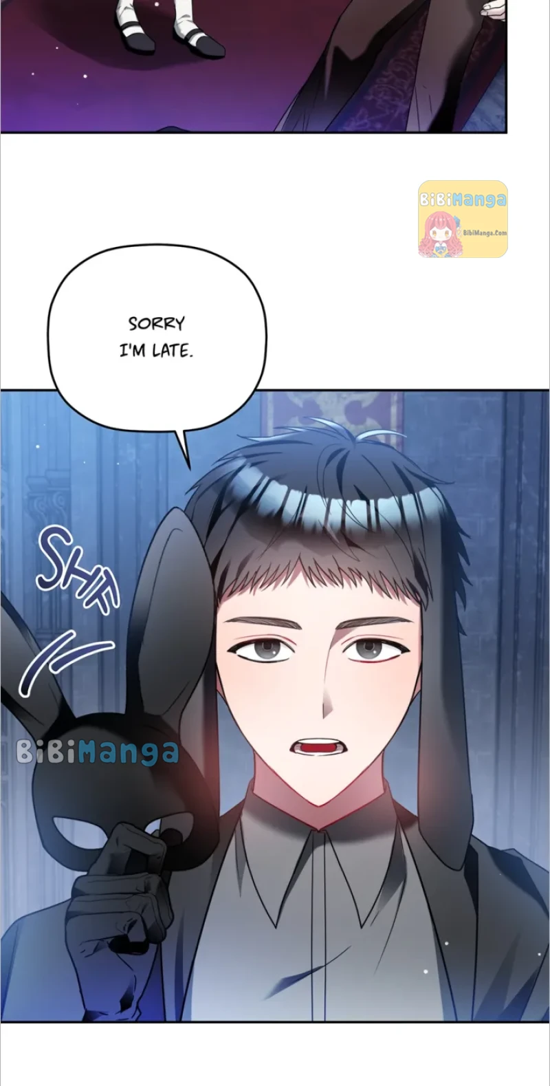 Chapter 87 - Image 7