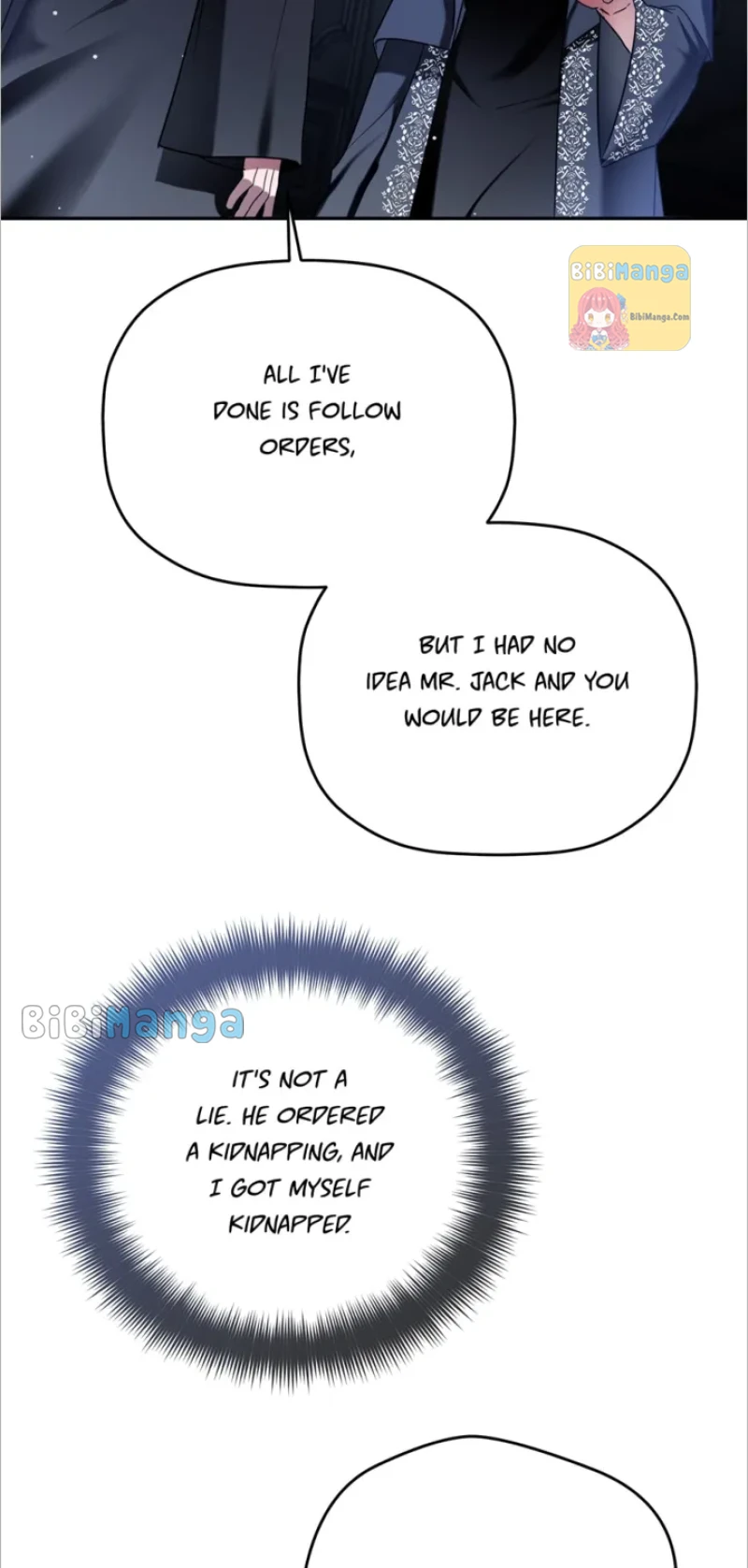 Chapter 87 - Image 70