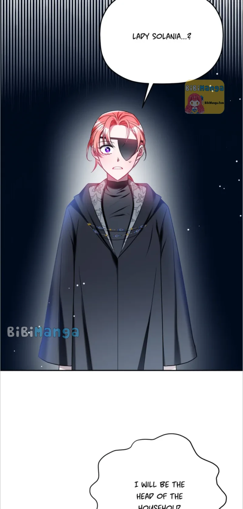 Chapter 87 - Image 73