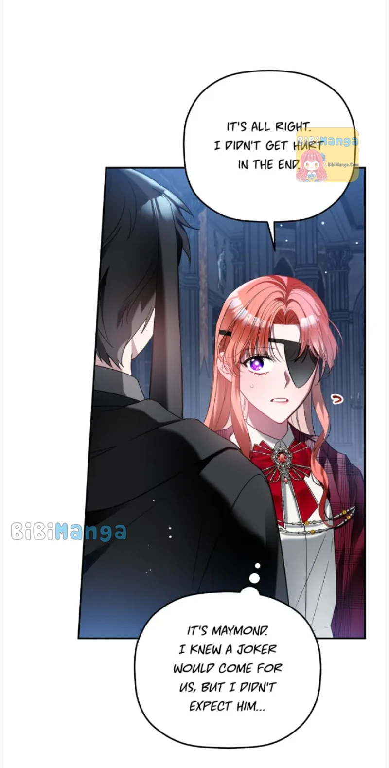 Chapter 87 - Image 8