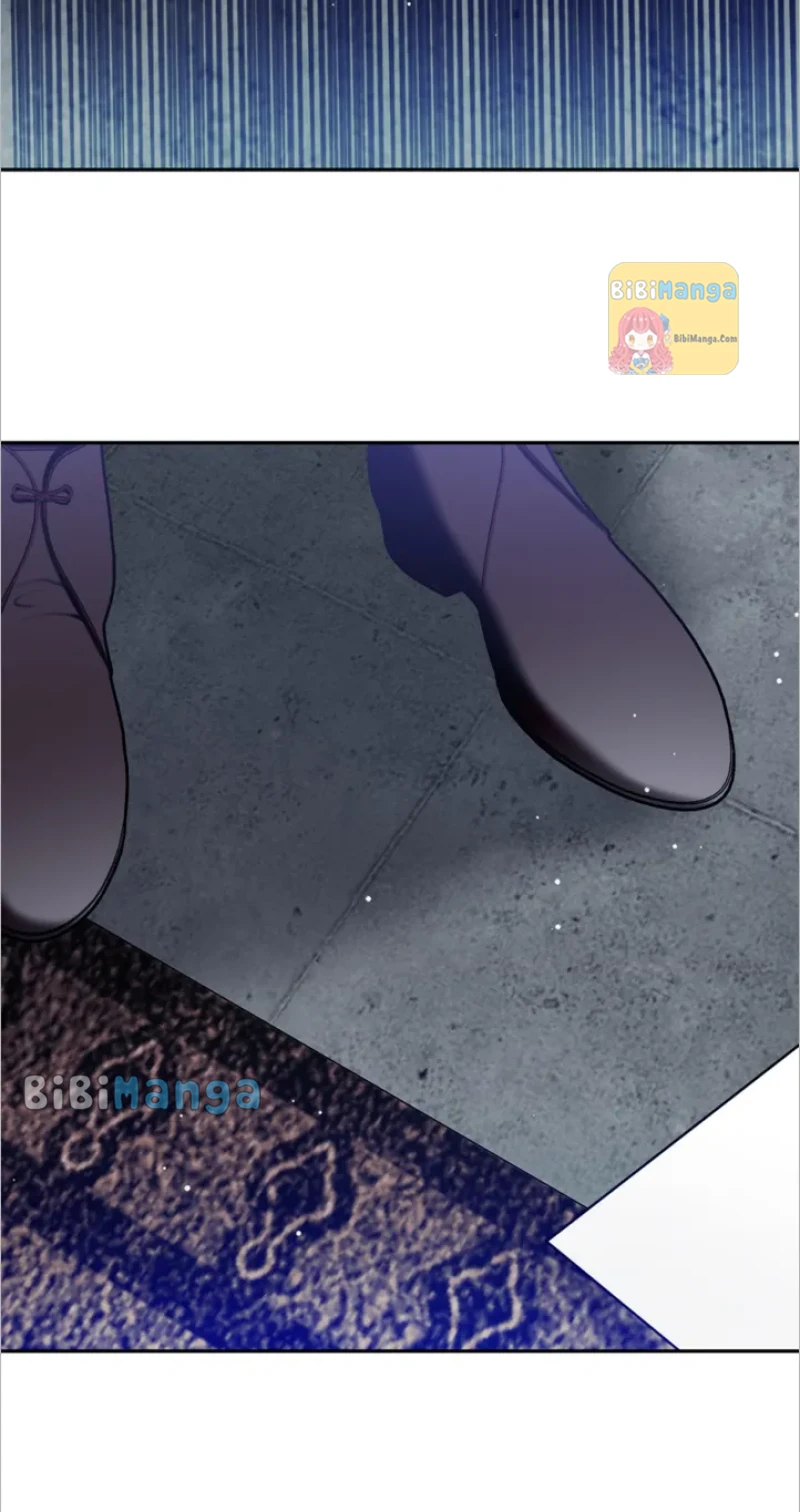 Chapter 87 - Image 80