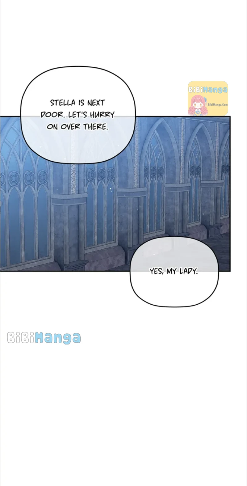 Chapter 87 - Image 9