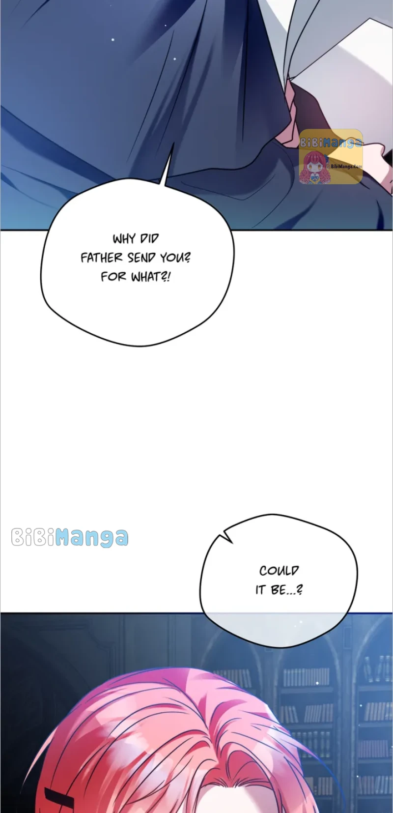 Chapter 88 - Image 11
