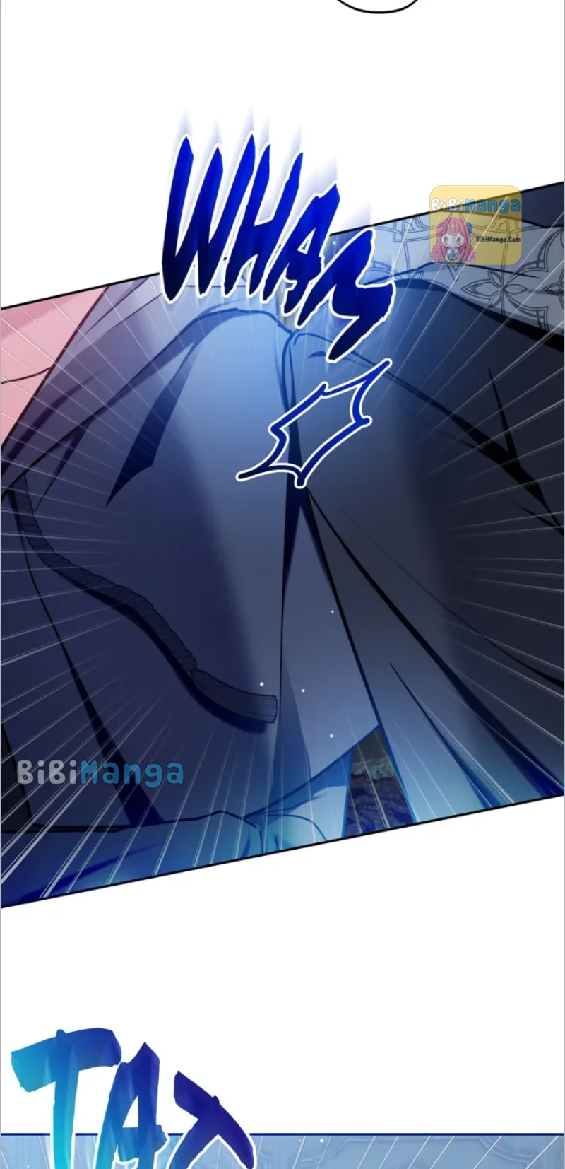 Chapter 88 - Image 15