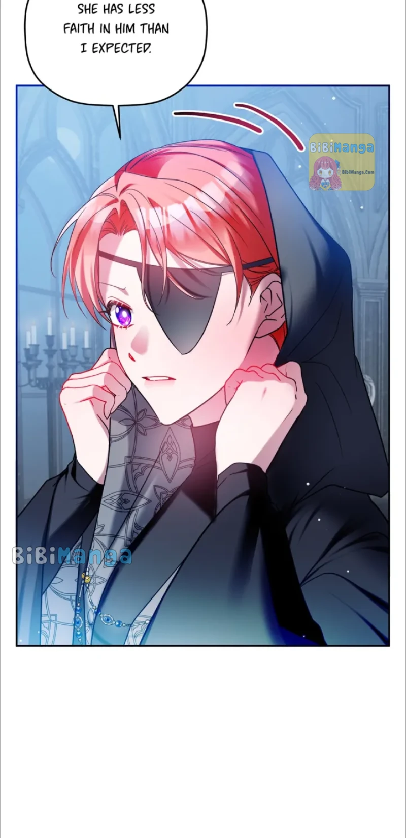 Chapter 88 - Image 17