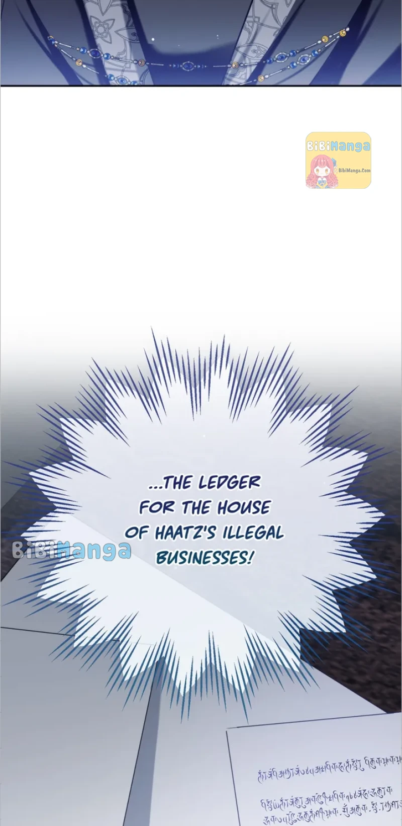 Chapter 88 - Image 2