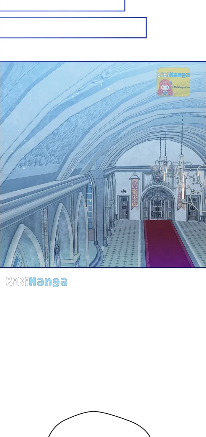 Chapter 88 - Image 21