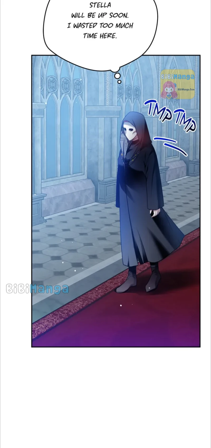 Chapter 88 - Image 22