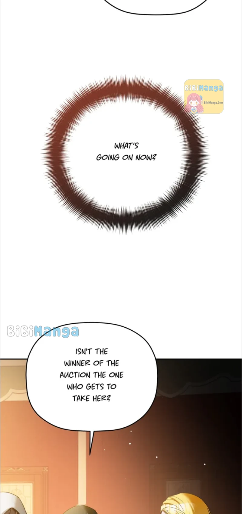Chapter 88 - Image 24
