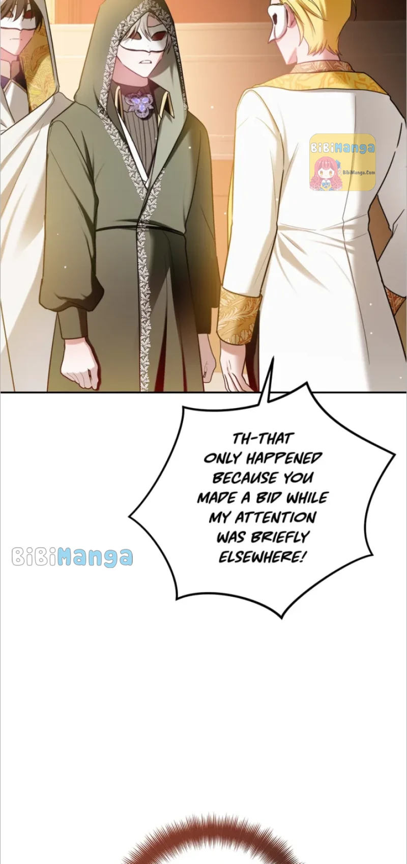 Chapter 88 - Image 25