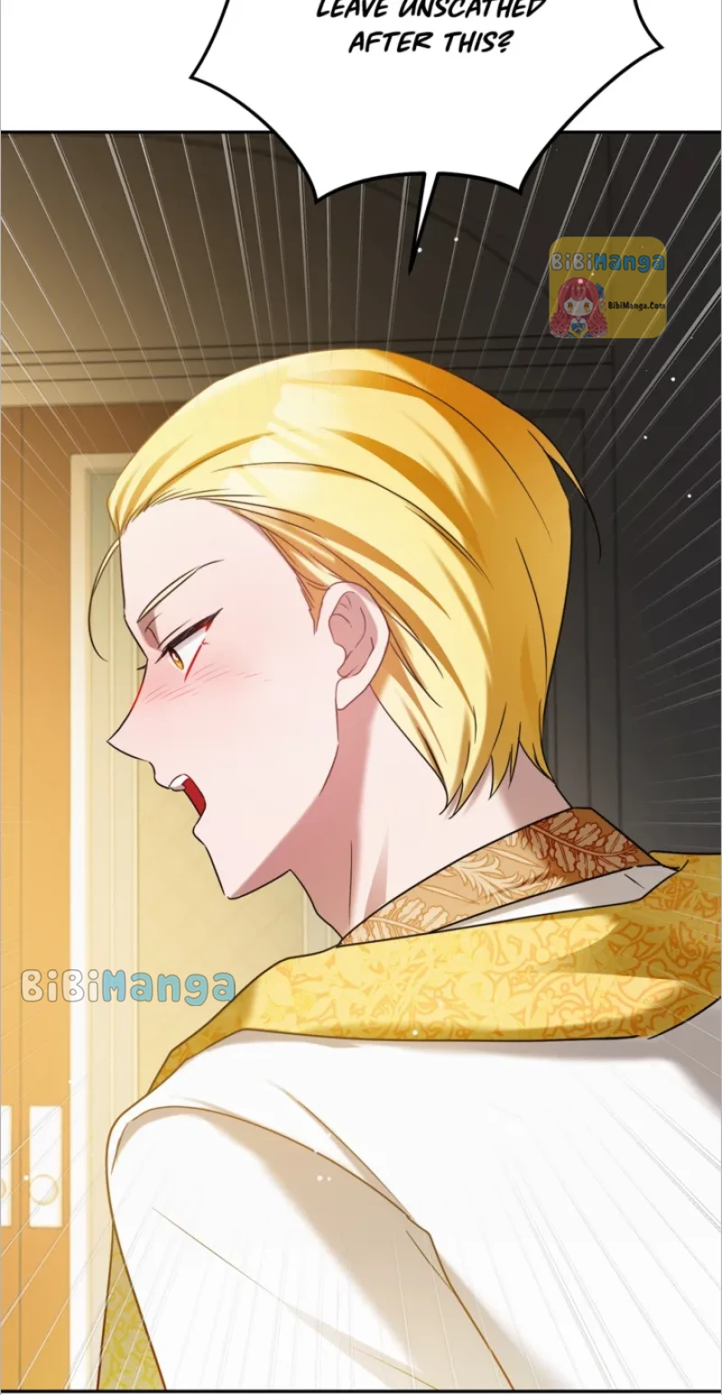 Chapter 88 - Image 33