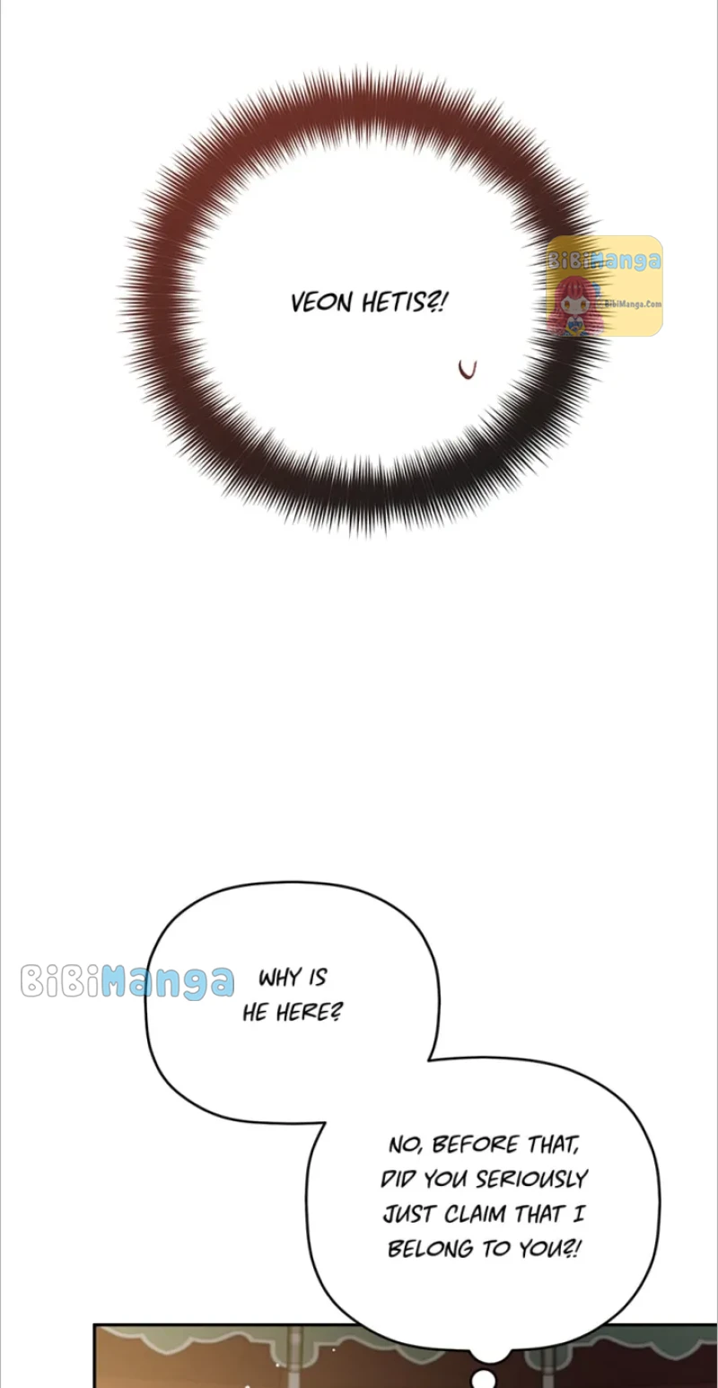 Chapter 88 - Image 34