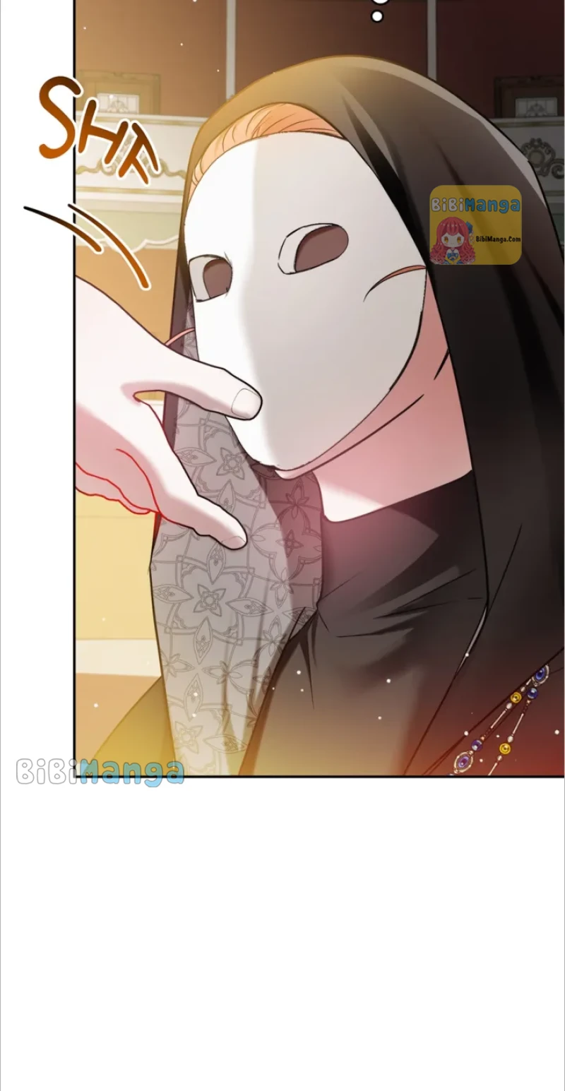 Chapter 88 - Image 35