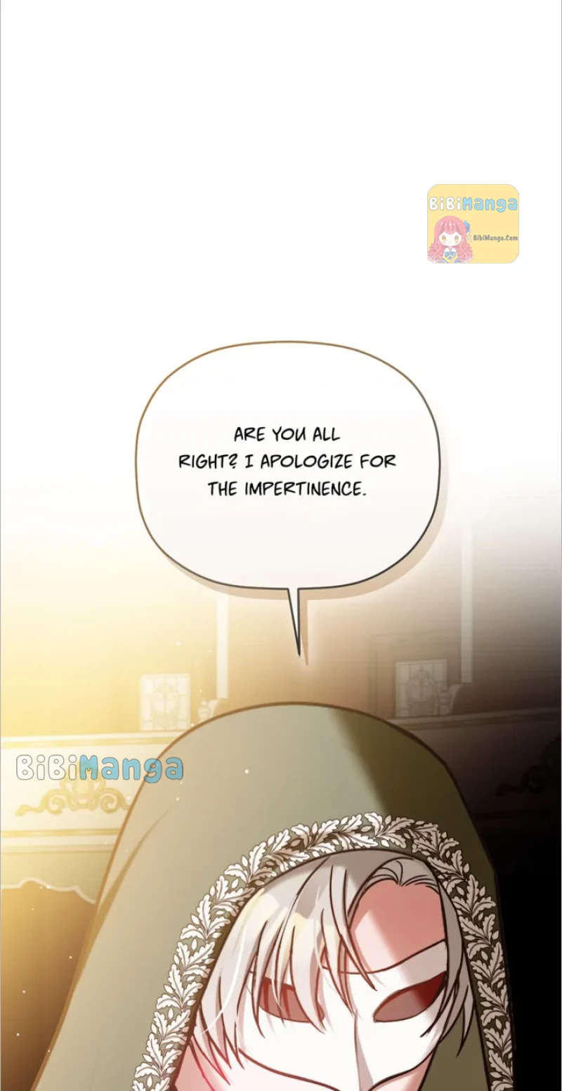 Chapter 88 - Image 36