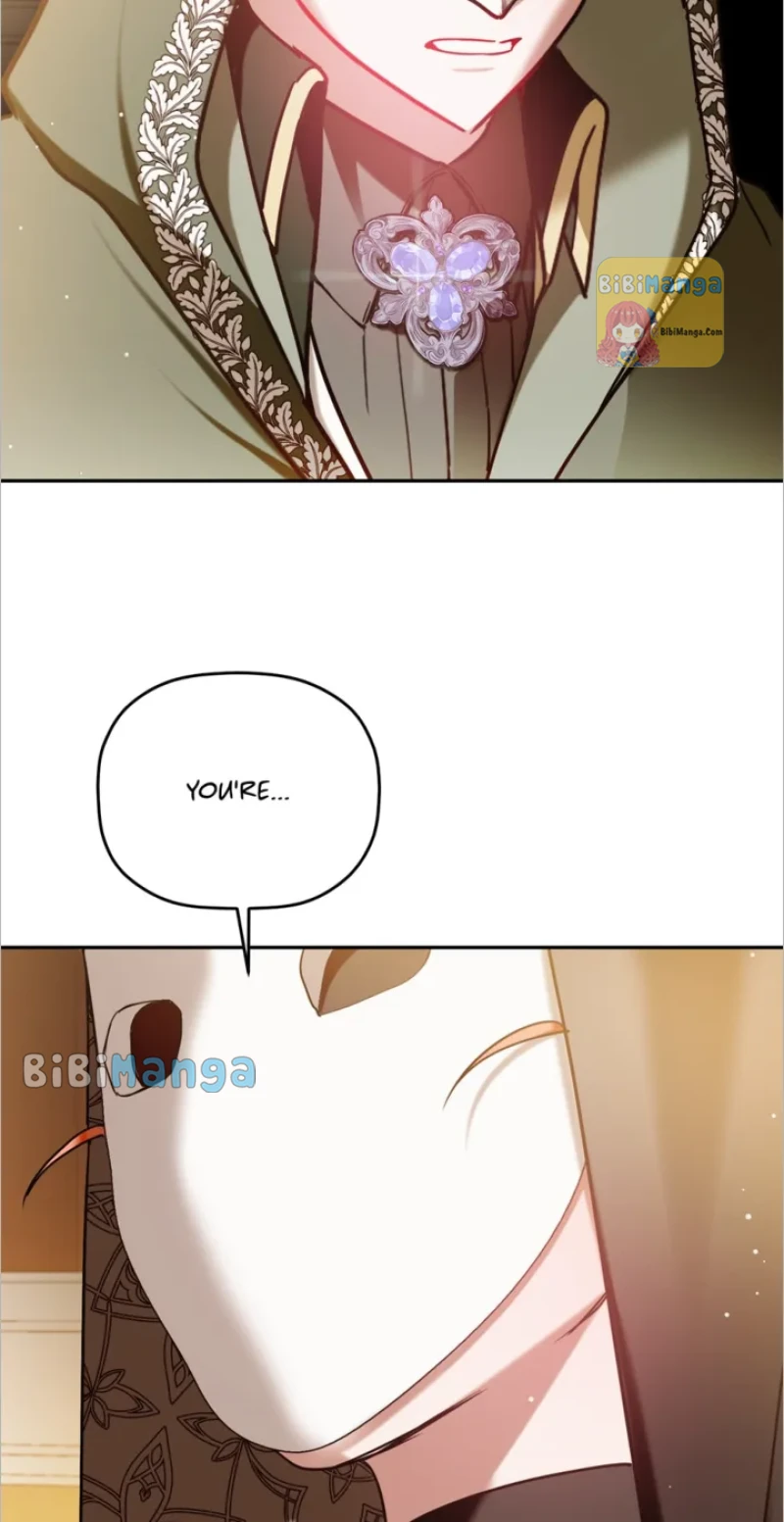 Chapter 88 - Image 37