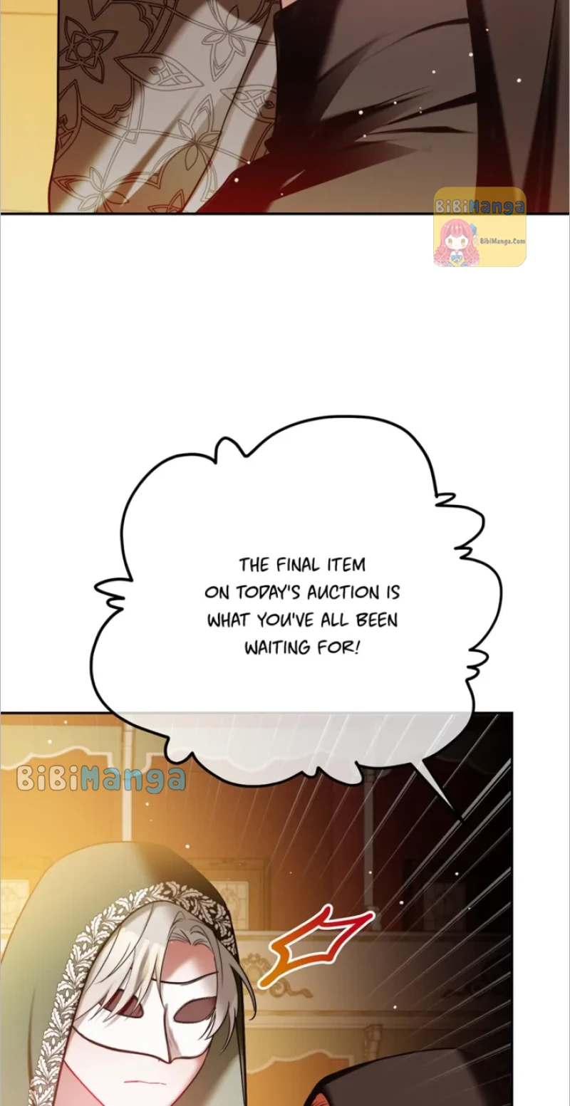 Chapter 88 - Image 38