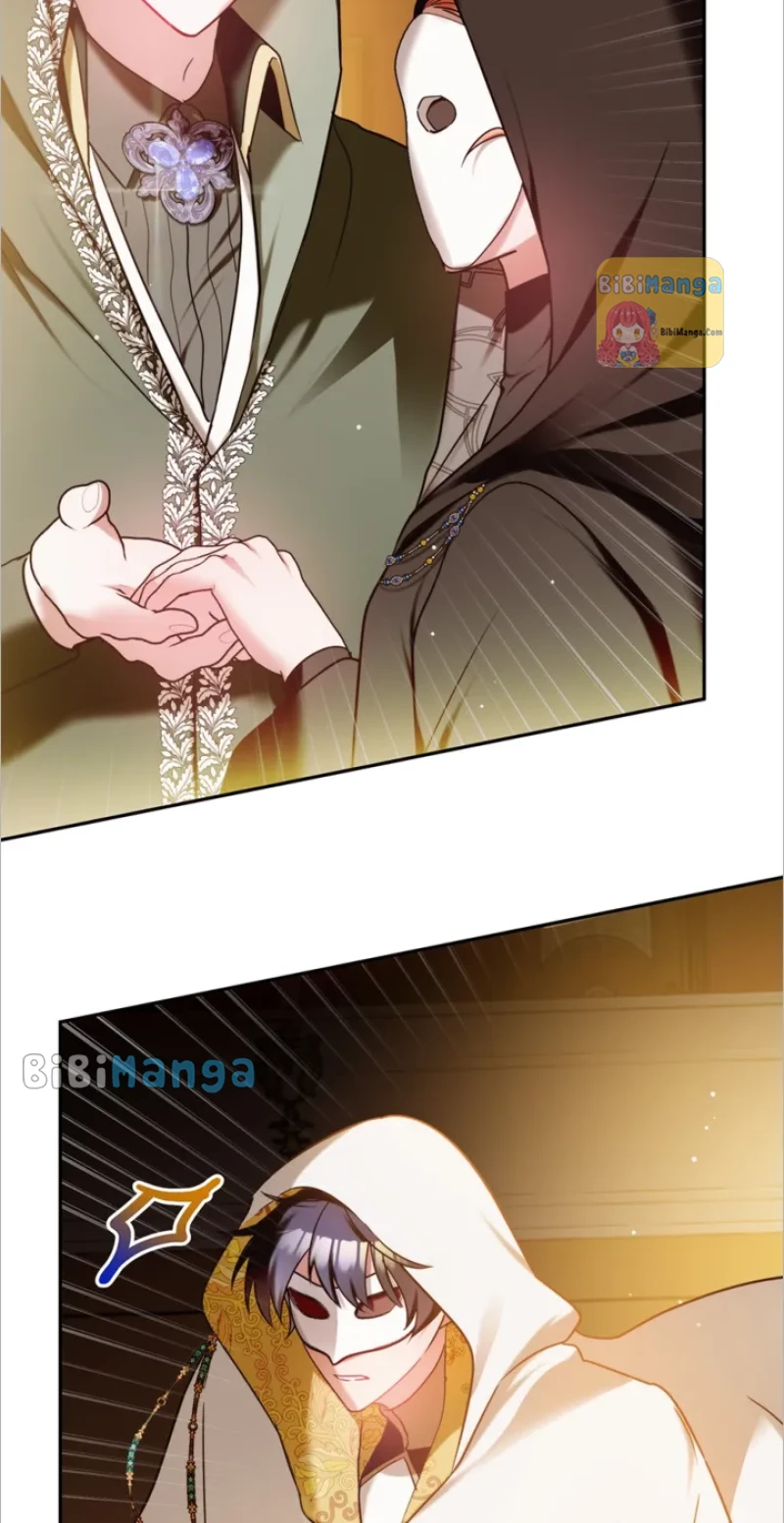 Chapter 88 - Image 39